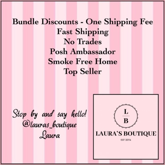 LC LAUREN CONRAD Swim Top Bralette Beach Cruise Yellow Floral - Picture 8 of 8